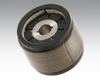 Zero Cogging Direct Drive Motor -- Agility UTS