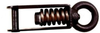 3M SWPC-17 Pre-Tensioner Component - 078371-00410 - 078371-00410 - R. S. Hughes Company, Inc.