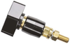  - 7531788 - RS Components, Ltd.
