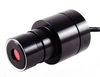 Microscope Accessories -- 8882954