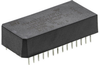 6248466 - RS Components, Ltd.