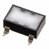 Temperature Sensors - Thermostats - Mechanical - 723-1527-ND - DigiKey
