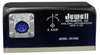 Dual Axis Accelerometer -- LCF-2530