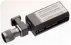 RF Sensor -- R8486A