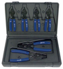 Plier Set - PL-1606 - Snap-on Industrial Brands