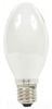 HID Lamp -- HR175DX39 - Image