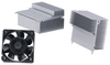 Heat Sink System -- C-60/B-60 Series - Image