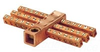 Loadcenter Ground Bar Kit -- CAN-300 - Image