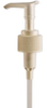 Dispensing Pumps -- 66701 - Image
