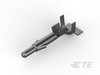 Connector Contacts - 926868-3 - TE Connectivity