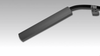 Magnetic Proximity Sensor -- FSLP Series