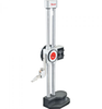 Dial Height Gage- 24 In -- 3259-24