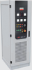 Switch Mode Power Supply Module -- Protect RCS
