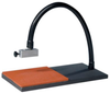 Dymax 39700 Flexible Lightguide Mounting Stand - 39700 - Ellsworth Adhesives