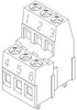 Fixed Terminal Blocks - 39890-0620 - VAST STOCK CO., LIMITED