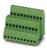 Fixed Terminal Blocks - 1724013 - VAST STOCK CO., LIMITED