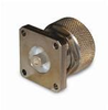RF Connectors / Coaxial Connectors - 272132 - VAST STOCK CO., LIMITED