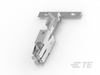 Automotive Terminals - 1-1719952-6 - TE Connectivity