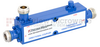 N Directional Coupler 6 dB Coupled Port From 800 MHz to 2.5 GHz Rated To 60 Watts - FMCP1023-6 - Fairview Microwave Inc.