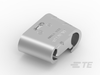 Wedge Connectors - 83631-6 - TE Connectivity