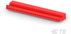 Standard Rectangular Connectors - 5-643813-8 - TE Connectivity