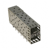 Pluggable Connectors - 0756405002 - Lingto Electronic Limited