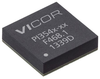 PMIC - Voltage Regulators - DC DC Switching Regulators - PI3545-00-BGIZ - Lingto Electronic Limited