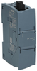 Communication processor Siemens CP 1243-7 LTE - 6GK72437SX300XE0 - Image