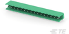 PCB Terminal Blocks - 1-1986981-6 - TE Connectivity