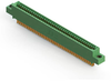 Card Edge Connectors - Edgeboard Connectors - 345-082-560-508 - Lingto Electronic Limited