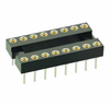Sockets for ICs, Transistors - D2724-42 - Lingto Electronic Limited