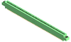 Card Edge Connectors - Edgeboard Connectors - 337-082-555-803 - Lingto Electronic Limited
