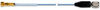 Cables - 030B10 - PCB Piezotronics, Inc.