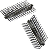 2580-2x10SF1 - PHYco Inc.