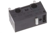 Snap Action, Limit Switches - 450-SAJ101XPP0N74SNCPTQ-ND - DigiKey
