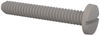 Fasteners, Screws; Thread Size Metric Essentra Components - 28AH1327 - Newark, An Avnet Company