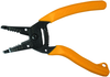 Wire Stripper; Stripping Capacity Awg Ideal - 95B7140 - Newark, An Avnet Company
