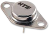 Transistor, Npn, 80V, 8A, To-66; Transistor Polarity Nte Electronics - 31C3732 - Newark, An Avnet Company