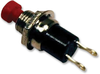 Pushbutton Switch; Product Range Mcm - 38C9319 - Newark, An Avnet Company