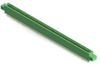 Connector Rohs Compliant Edac - 72AJ0898 - Newark, An Avnet Company