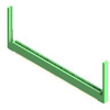 Card Edge Conn, Dual, 84Pos, Th; Card Edge Connector Type Edac - 66AJ0501 - Newark, An Avnet Company