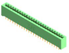 Card Edge Connector Rohs Compliant Edac - 63AJ4364 - Newark, An Avnet Company