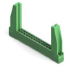 Card Edge Conn, Single Side, 14Pos, Th; Card Edge Connector Type Edac - 57AJ2235 - Newark, An Avnet Company