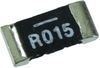 Metal Strip Resistor, 0.015Ohm, 1%, 1206, Full Reel; Resistance Vishay - 30AC2452 - Newark, An Avnet Company