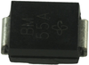 Tvs Diode, 600W, 15V, Do-214Aa; Product Range Vishay - 05R5766 - Newark, An Avnet Company