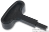 Tools, Insertion; For Use With Amp Te Connectivity - 30AC4019 - Newark, An Avnet Company