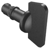 Quarter-Turn Fasteners - D3-314-317-191 - bisco industries