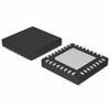 Interface - Interface - Drivers, Receivers, Transceivers - LAN8740A-EN - 1195021-LAN8740A-EN - Win Source Electronics