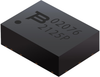 Tvs Diode, Bidir, 29V, Dfn Rohs Compliant Bourns - 51AK1814 - Newark, An Avnet Company