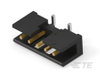 PCB Headers & Receptacles - 2823398-5 - TE Connectivity